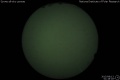 2015/8/13 01:18’18”