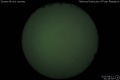 2015/8/13 01:18’30”