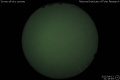2015/8/13 01:18’48”