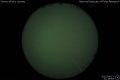 2015/8/13 01:18’54”