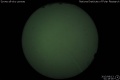 2015/8/13 01:19’00”
