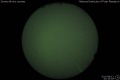 2015/8/13 01:19’18”