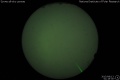 2015/8/13 01:19’30”