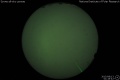 2015/8/13 01:19’42”