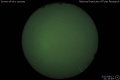 2015/8/13 01:19’48”