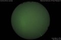 2015/8/13 01:20’02”