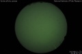 2015/8/13 01:38’00”