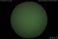 2015/8/13 01:38’06”