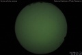2015/8/13 01:38’18”