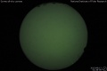 2015/8/13 01:38’36”