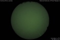 2015/8/13 01:38’42”