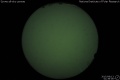 2015/8/13 01:39’06”