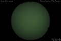 2015/8/13 01:39’18”