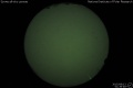 2015/8/13 01:39’48”