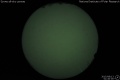 2015/8/13 01:40’00”
