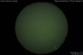 2015/8/13 01:40’08”