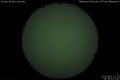 2015/8/13 01:40’12”