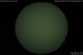 2015/8/13 01:40’18”