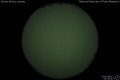 2015/8/13 01:40’42”