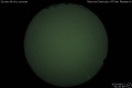 2015/8/13 01:40’48”