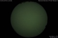 2015/8/13 01:40’54”