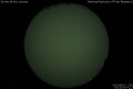2015/8/13 01:41’00”