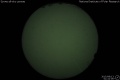 2015/8/13 01:41’06”