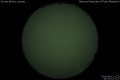 2015/8/13 01:41’14”