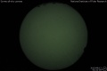2015/8/13 01:41’18”