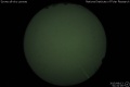 2015/8/13 01:41’26”
