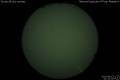 2015/8/13 01:41’30”