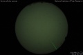 2015/8/13 01:41’36”