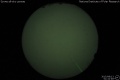 2015/8/13 01:41’48”