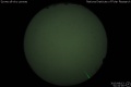 2015/8/13 01:42’00”