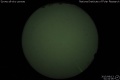 2015/8/13 01:42’06”