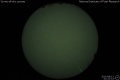 2015/8/13 01:42’14”
