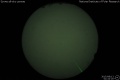 2015/8/13 01:42’20”