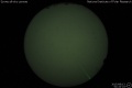 2015/8/13 01:42’24”