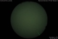 2015/8/13 01:42’36”