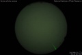 2015/8/13 01:42’42”