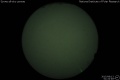 2015/8/13 01:42’48”