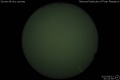 2015/8/13 01:42’56”
