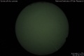 2015/8/13 01:43’00”