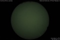 2015/8/13 01:43’06”