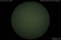 2015/8/13 01:43’12”