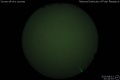 2015/8/13 01:44’10”