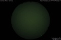 2015/8/13 01:45’10”