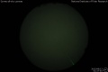 2015/8/13 01:47’40”