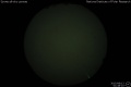 2015/8/13 01:48’10”