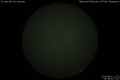 2015/8/13 01:48’40”
